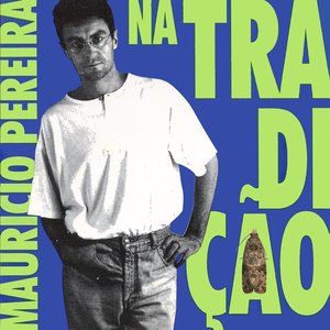 Image for 'Na Tradição'
