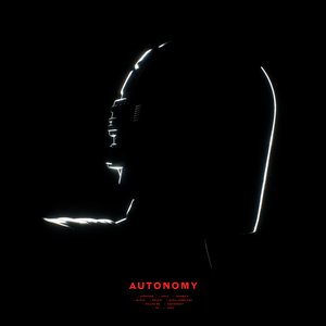 Image for 'Autonomy'
