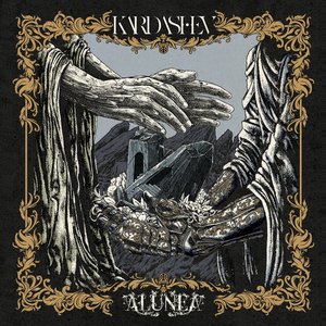 Image for 'Alunea'