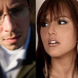 Immagine per 'Nu:Tone feat. Natalie Williams'