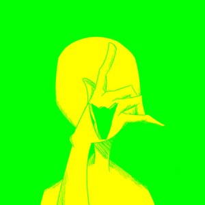 Image for 'g'