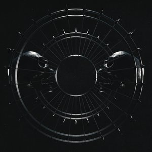 Image for 'Pale Reflection'