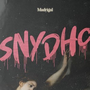 Image for 'Sen ya da Hiç'