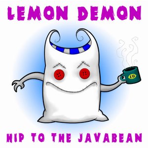 Image for 'Hip to the Javabean (2023 Remaster)'