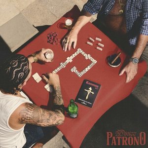 'PATRONO' için resim