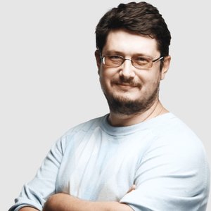 Imagem de 'Всеволод Кузнецов'