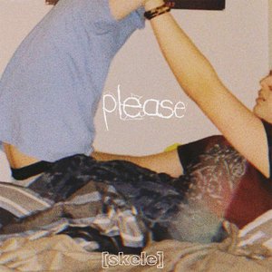 Image for 'Please'