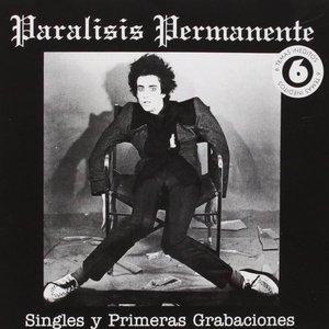 Zdjęcia dla 'Los Singles Y Primeras Grabaciones'