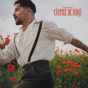 Image for 'Cântece de Inimă, Vol. III'
