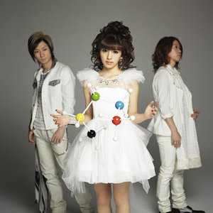 'earthmind' için resim
