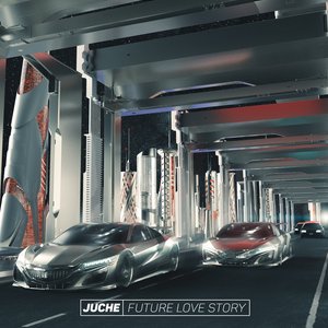 Zdjęcia dla 'Future Love Story'
