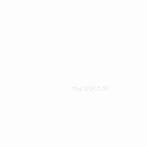 Imagem de 'The Beatles (Remastered 2009)'