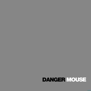 Image pour 'The Grey Album'