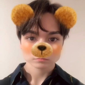 nandaemabel