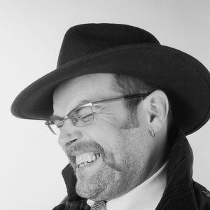 Zdjęcia dla 'Jochen Malmsheimer'