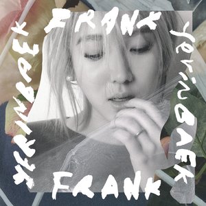 Изображение для 'FRANK'