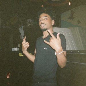 Image for 'Interlude'