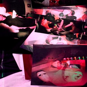 Zdjęcia dla 'SADWRIST'
