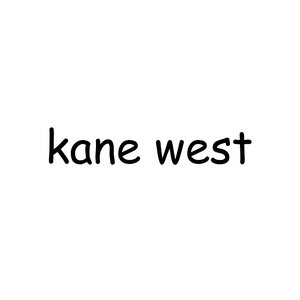 Image for 'Western Beats'