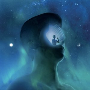Image for 'Presence'