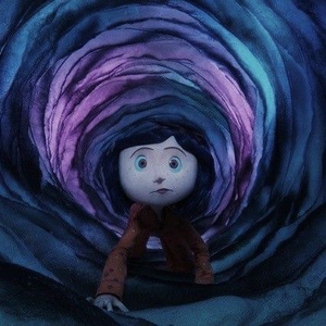 shaeleyr3