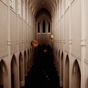 Image for 'Gemini'