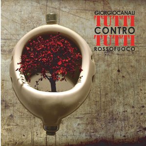 Imagen de 'Tutti Contro Tutti'