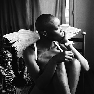 Zdjęcia dla 'Ho99o9 (Horror)'