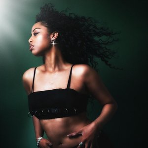 Imagem de 'Rochelle Jordan'
