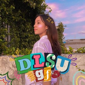 Image for 'D.L.S.U. G.F.'