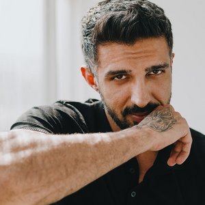 Image for 'Merab Amzoevi'