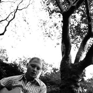 Image for 'Dustin Smith'