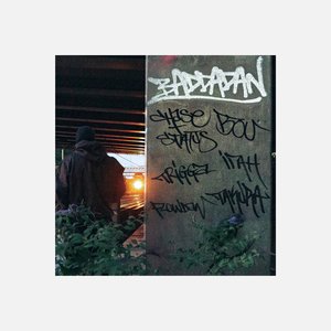Image for 'Baddadan (feat. IRAH, Flowdan, Trigga & Takura)'