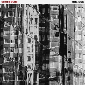 Imagen de 'Oblique'