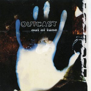 Image for 'Out Of Tune'