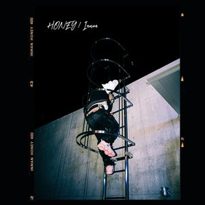 Image for 'Honey'