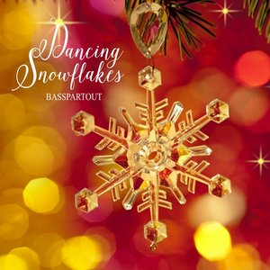 Изображение для 'Dancing Snowflakes'