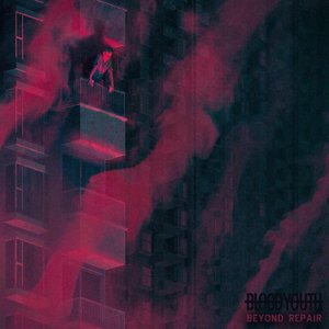 Zdjęcia dla 'Beyond Repair'