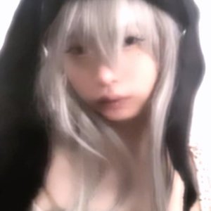 Image for 'Yoyi'