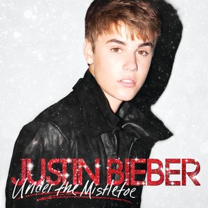 Imagen de 'Under the Mistletoe'