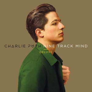 Bild für 'Nine Track Mind Deluxe'