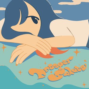 Image pour 'Trooper Salute'