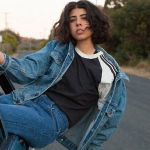 Zdjęcia dla 'Carla Wehbe'