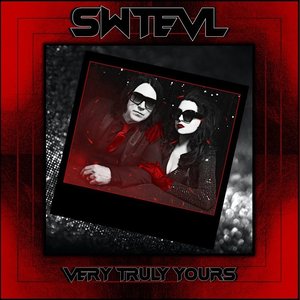 Image for 'Very Truly Yours'