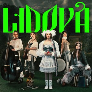 Zdjęcia dla 'Lidová'