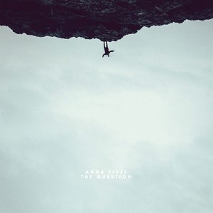 Image for 'The Question'