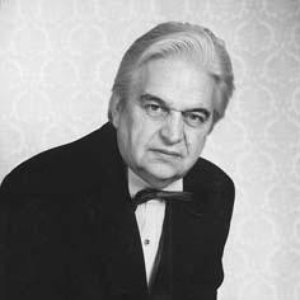 Image for 'Yevgeny Krylatov'