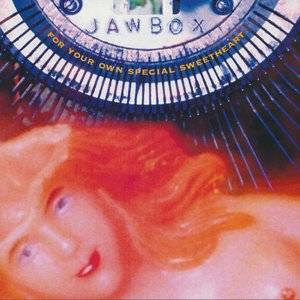 Image for 'For Your Own Special Sweetheart'