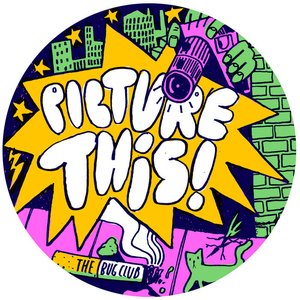 Bild für 'Picture This!'