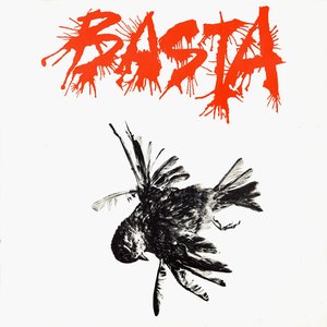 Immagine per 'Basta'